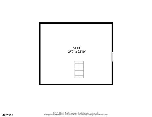 21 Midland Dr, Morris Twp., NJ 07960