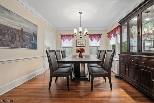 21 Midland Dr, Morris Twp., NJ 07960