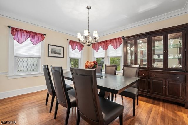 21 Midland Dr, Morris Twp., NJ 07960