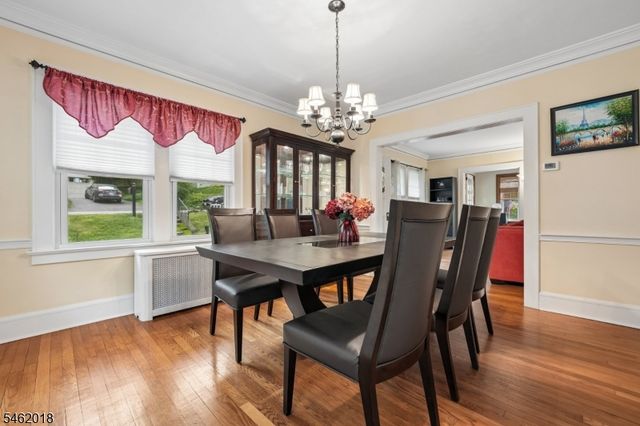 21 Midland Dr, Morris Twp., NJ 07960
