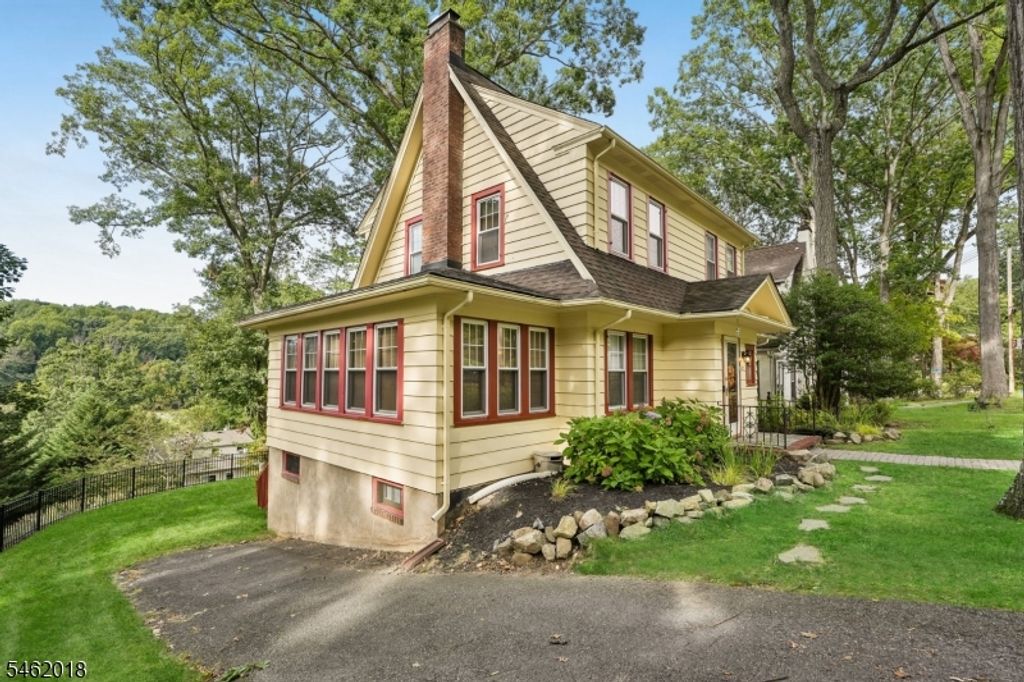 21 Midland Dr, Morris Twp., NJ 07960 — photo 3