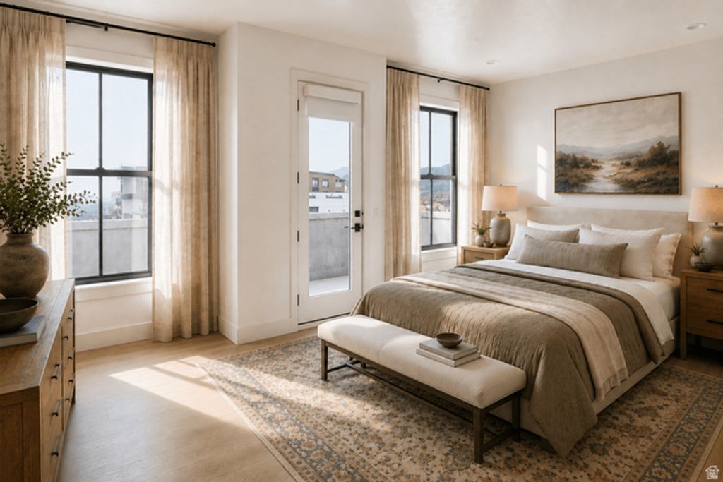2250 E MURRAY HOLLADAY RD #201, Holladay, UT 84117 — photo 3
