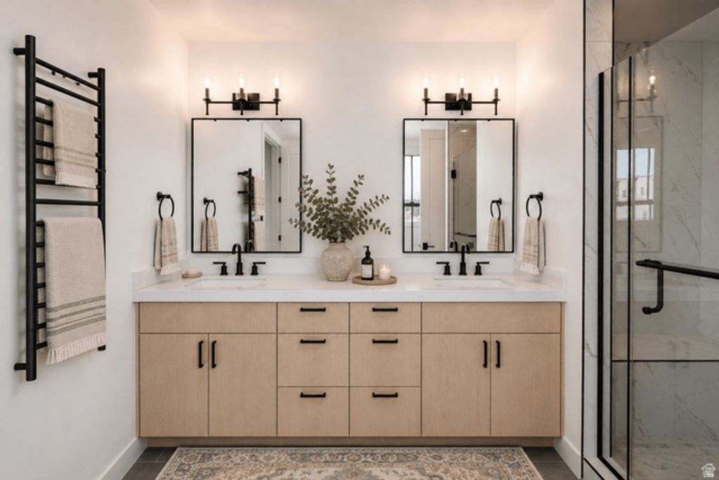 2250 E MURRAY HOLLADAY RD #201, Holladay, UT 84117 — photo 4