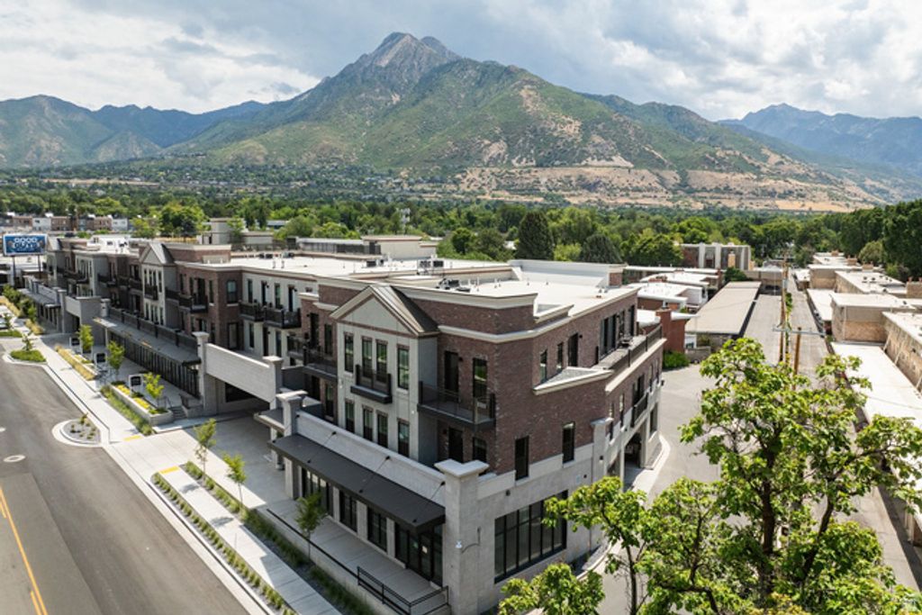 2250 E MURRAY HOLLADAY RD #201, Holladay, UT 84117 — photo 5