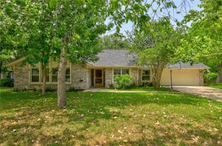 507 San Jacinto ST, Lockhart, TX 78644