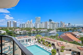 19667 Turnberry Way 7B, Aventura, FL 33180