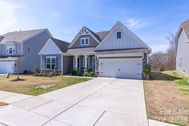 3309 Juneberry Place, Indian Land, SC 29707