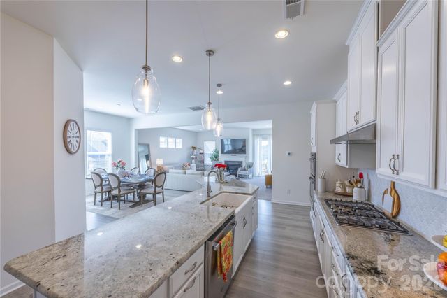 3309 Juneberry Place, Indian Land, SC 29707