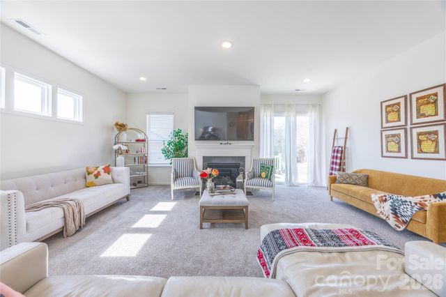 3309 Juneberry Place, Indian Land, SC 29707