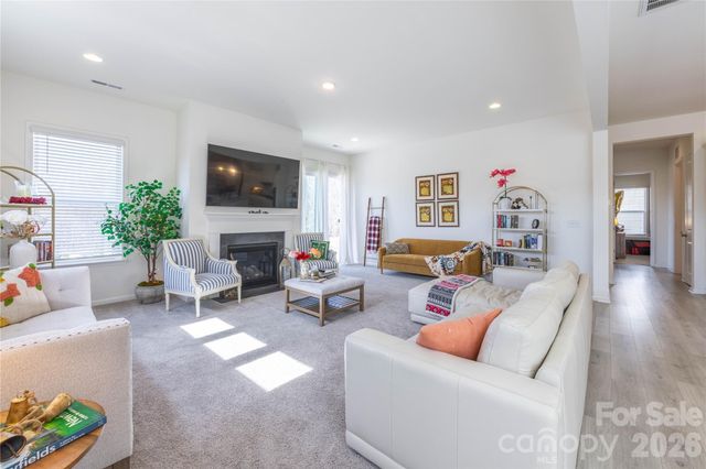 3309 Juneberry Place, Indian Land, SC 29707