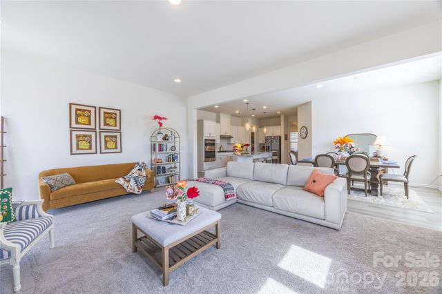 3309 Juneberry Place, Indian Land, SC 29707