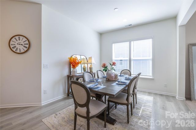 3309 Juneberry Place, Indian Land, SC 29707