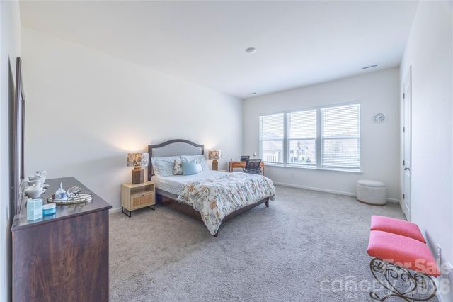 3309 Juneberry Place, Indian Land, SC 29707