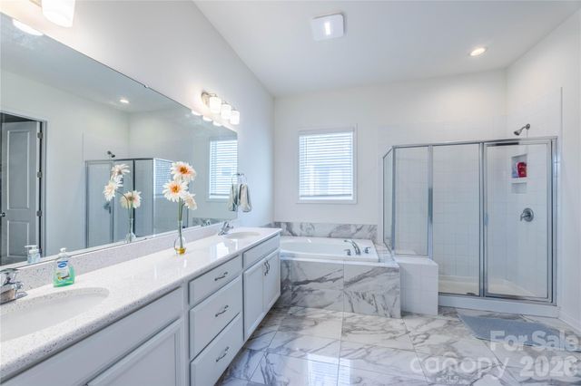 3309 Juneberry Place, Indian Land, SC 29707