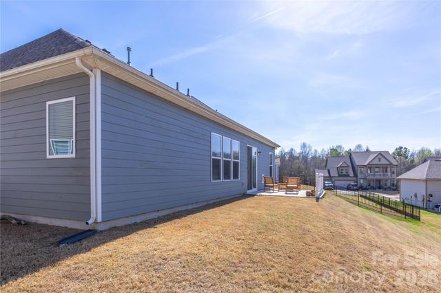 3309 Juneberry Place, Indian Land, SC 29707