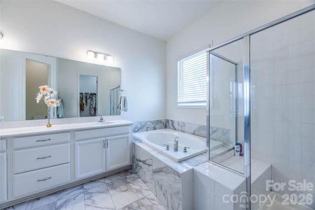 3309 Juneberry Place, Indian Land, SC 29707