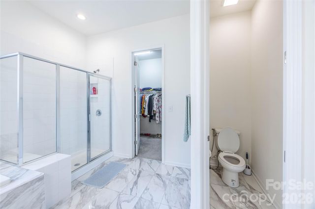 3309 Juneberry Place, Indian Land, SC 29707