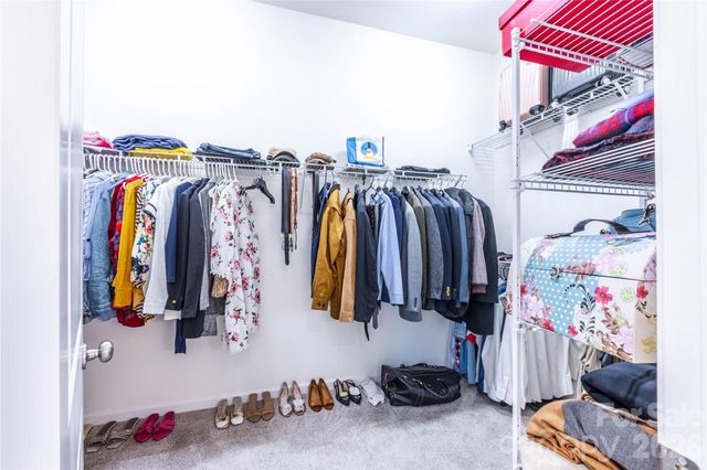 3309 Juneberry Place, Indian Land, SC 29707