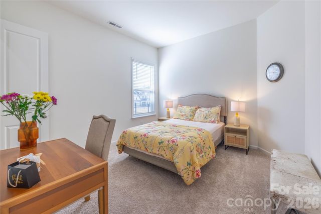 3309 Juneberry Place, Indian Land, SC 29707