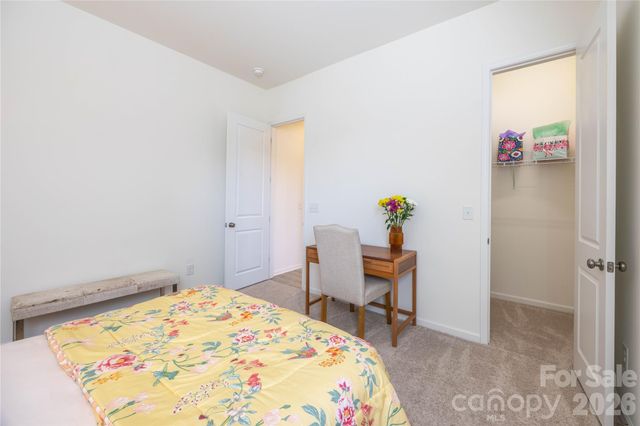 3309 Juneberry Place, Indian Land, SC 29707