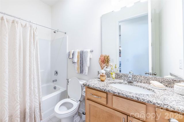 3309 Juneberry Place, Indian Land, SC 29707