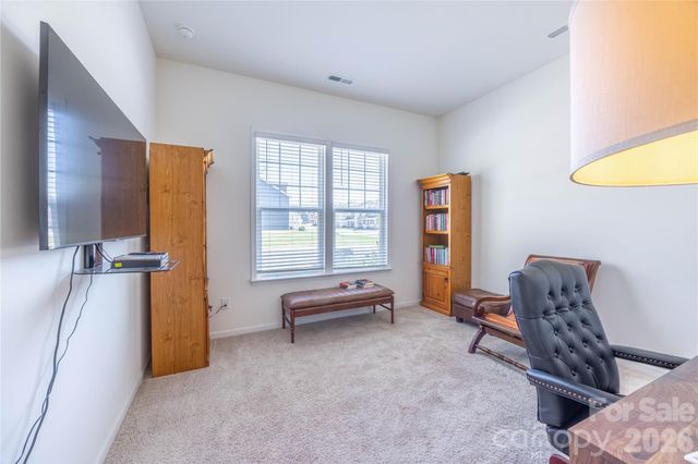 3309 Juneberry Place, Indian Land, SC 29707