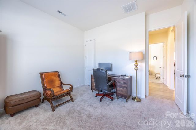 3309 Juneberry Place, Indian Land, SC 29707