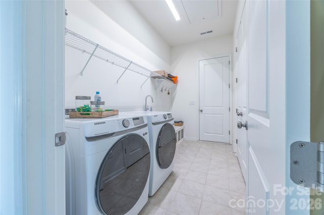 3309 Juneberry Place, Indian Land, SC 29707