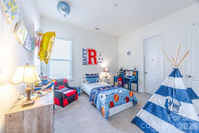 3309 Juneberry Place, Indian Land, SC 29707