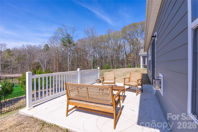 3309 Juneberry Place, Indian Land, SC 29707