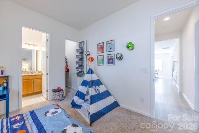 3309 Juneberry Place, Indian Land, SC 29707