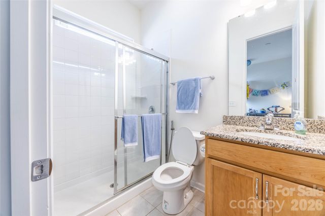 3309 Juneberry Place, Indian Land, SC 29707