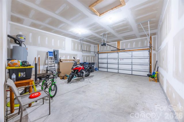 3309 Juneberry Place, Indian Land, SC 29707