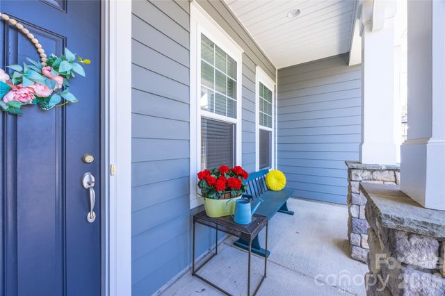 3309 Juneberry Place, Indian Land, SC 29707