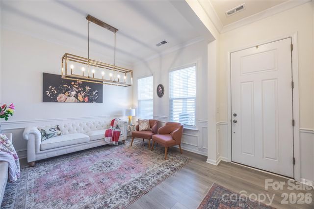 3309 Juneberry Place, Indian Land, SC 29707