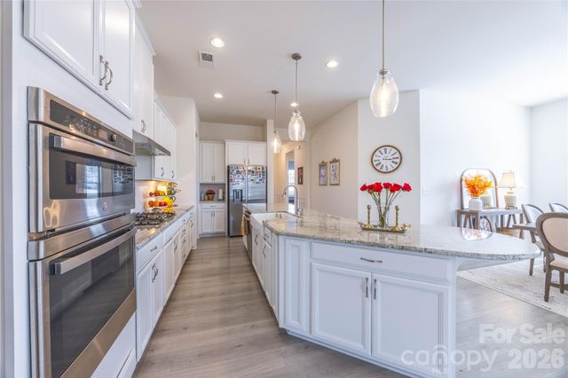 3309 Juneberry Place, Indian Land, SC 29707