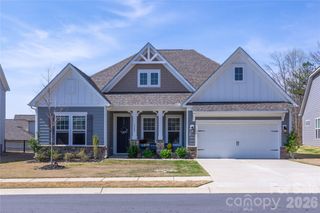 3309 Juneberry Place, Indian Land, SC 29707