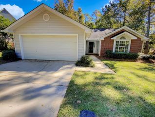 260 Thornhill Road, Columbia, SC 29212