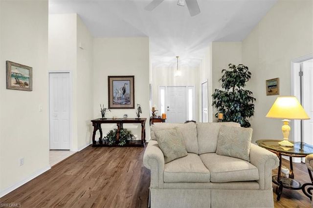 3455 Sabal Springs BLVD, North Fort Myers, FL 33917