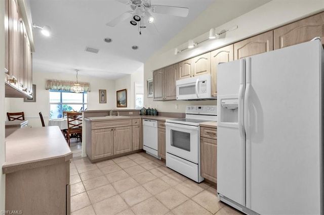 3455 Sabal Springs BLVD, North Fort Myers, FL 33917