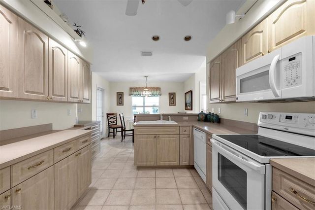 3455 Sabal Springs BLVD, North Fort Myers, FL 33917
