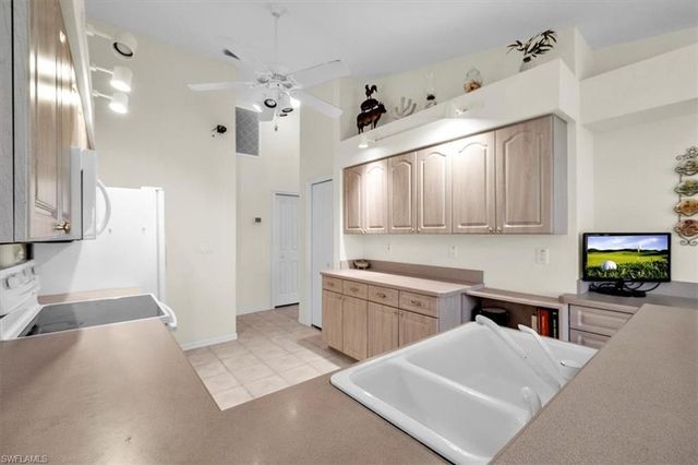 3455 Sabal Springs BLVD, North Fort Myers, FL 33917