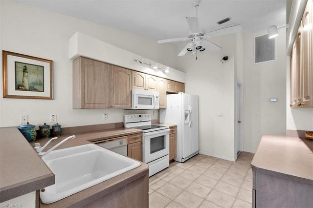 3455 Sabal Springs BLVD, North Fort Myers, FL 33917