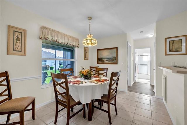 3455 Sabal Springs BLVD, North Fort Myers, FL 33917