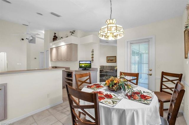 3455 Sabal Springs BLVD, North Fort Myers, FL 33917