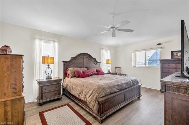 3455 Sabal Springs BLVD, North Fort Myers, FL 33917