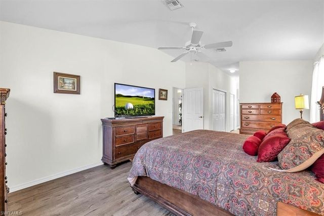 3455 Sabal Springs BLVD, North Fort Myers, FL 33917