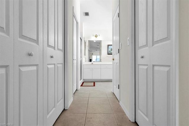 3455 Sabal Springs BLVD, North Fort Myers, FL 33917