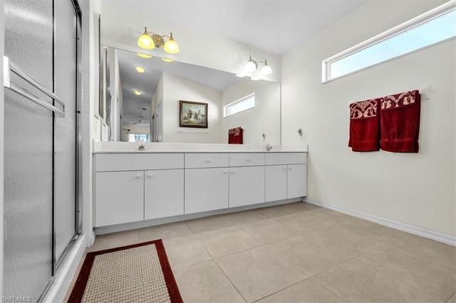 3455 Sabal Springs BLVD, North Fort Myers, FL 33917