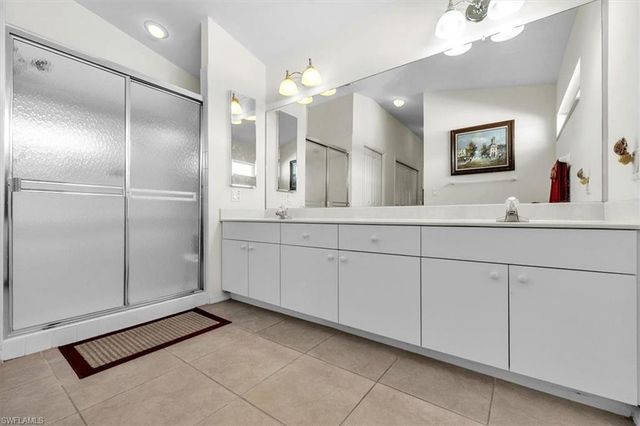 3455 Sabal Springs BLVD, North Fort Myers, FL 33917